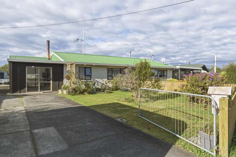 165B Pukepapa Road Marton_18
