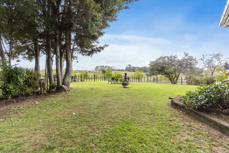 371 Seagrove Road Waiau Pa_13