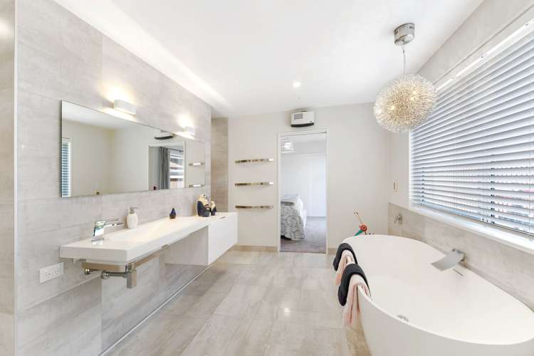 11 Foxton Drive Kaiapoi_16