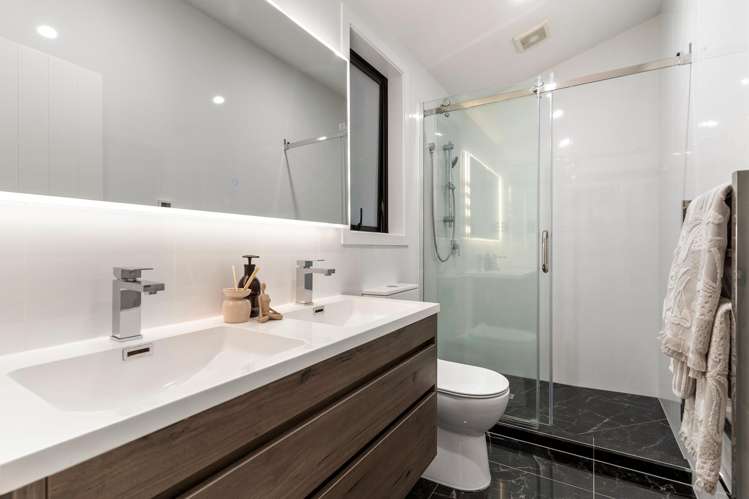 4 Crieff Place Te Atatu Peninsula_22