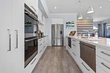 2 Weka Street_3