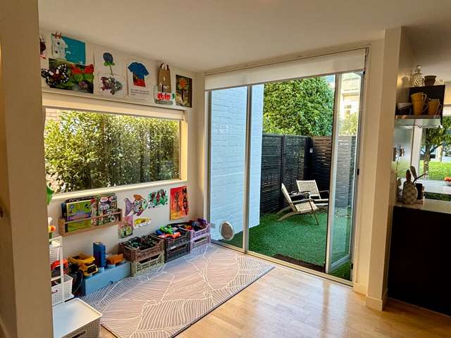 2 Brickfield Way Auckland Central_2