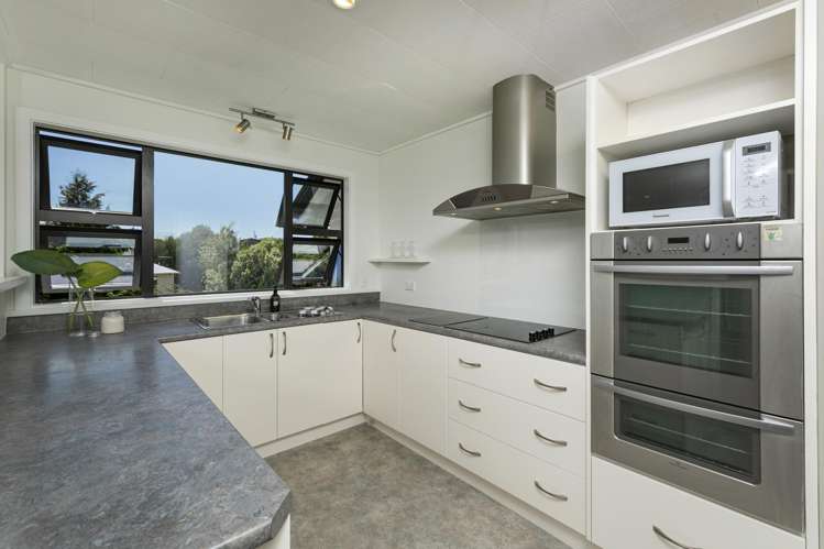 35 Matai Road Wanaka_9