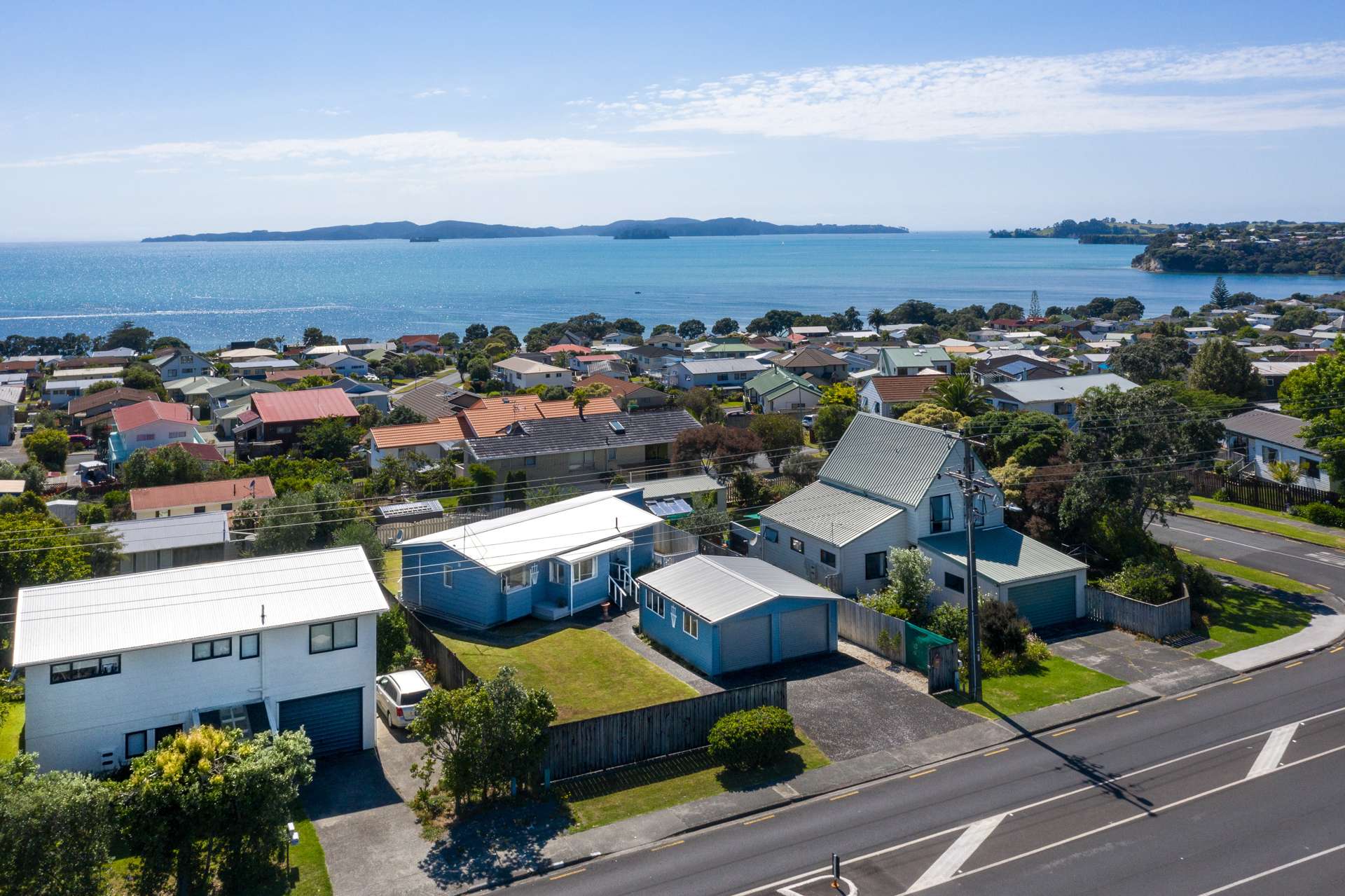 251 Mahurangi East Road Snells Beach_0