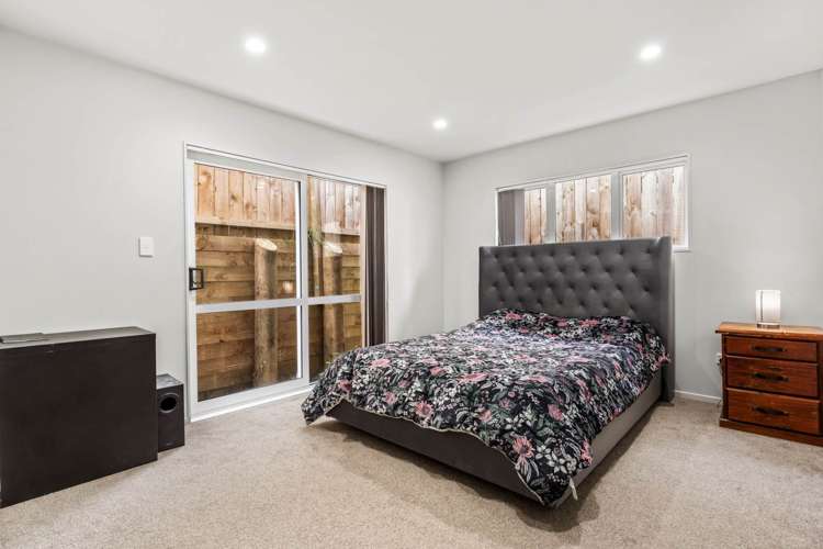 43c Hillcrest Road Papatoetoe_14