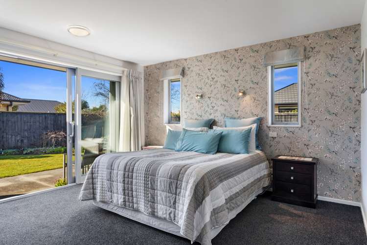 20 Churchill Drive Rangiora_10