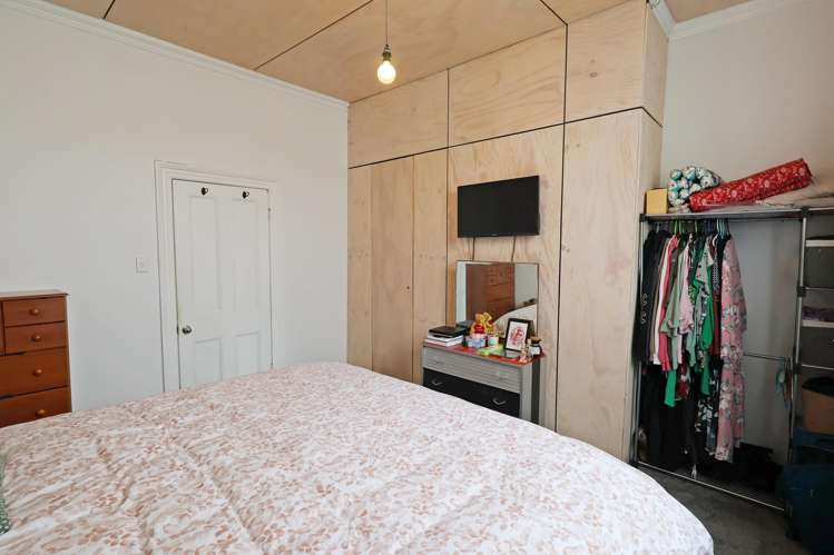 64 Princes Street Georgetown_9