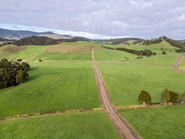 Crene Road Kaitaia_4