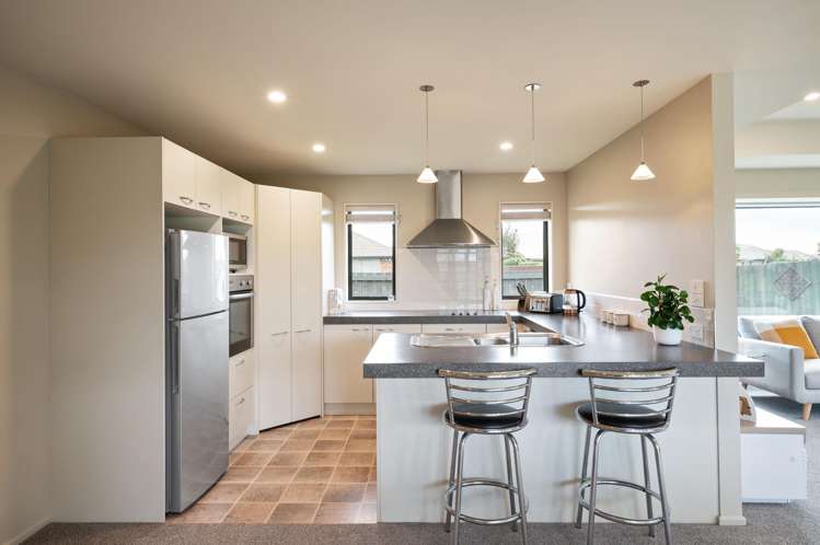 47 Awatea Gardens Wigram_2