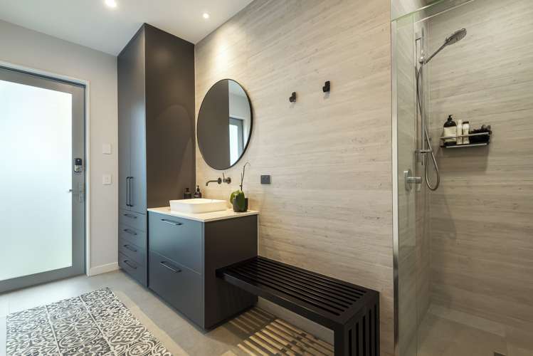 136a Orakei Road Remuera_17