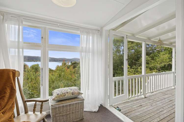 192 Doctors Point Road Waitati_17