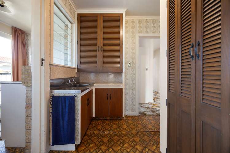 24 Hemans Street Leamington_7