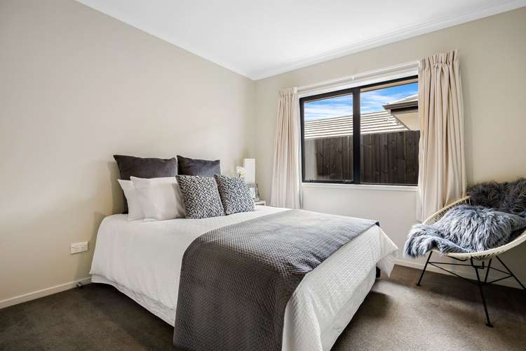 3 Lightbody Lane Wigram_9