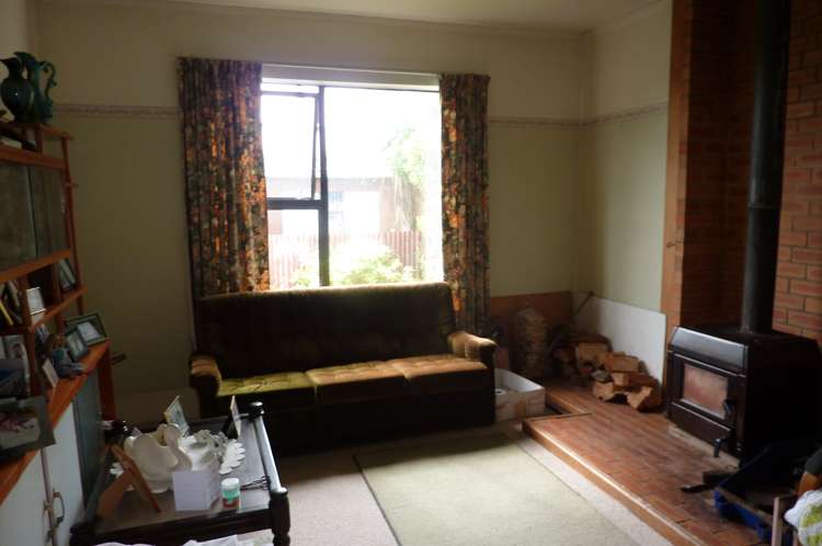 128 Torea Street Granity_20