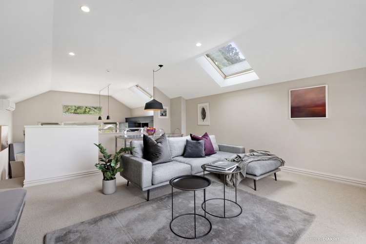 153d Grant Road Thorndon_7