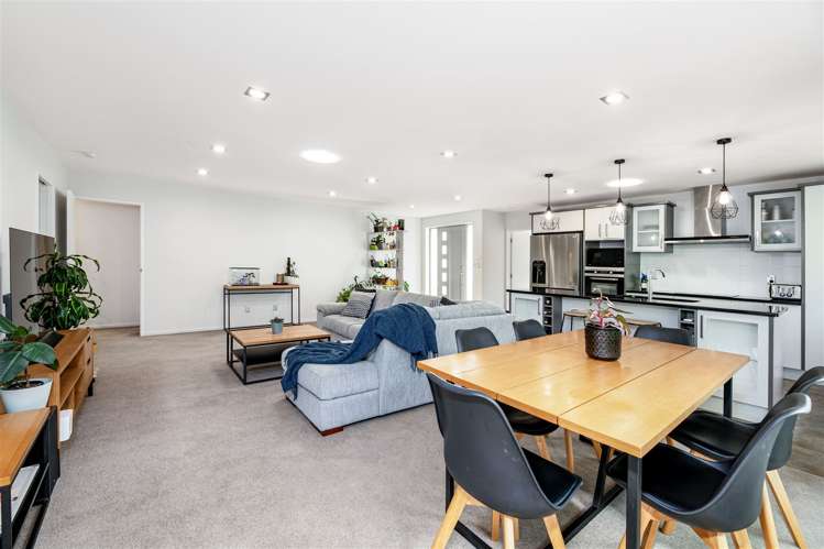 127 Rangeview Road Sunnyvale_20