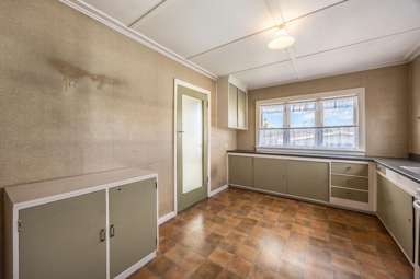 46 Titirangi Road_3