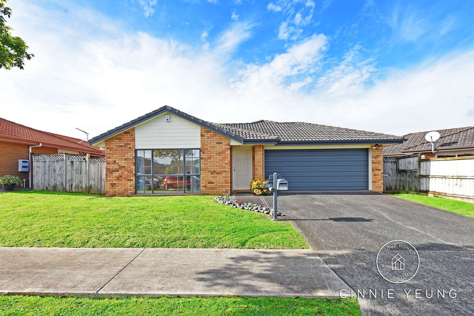 19 Stellata Court Randwick Park_0