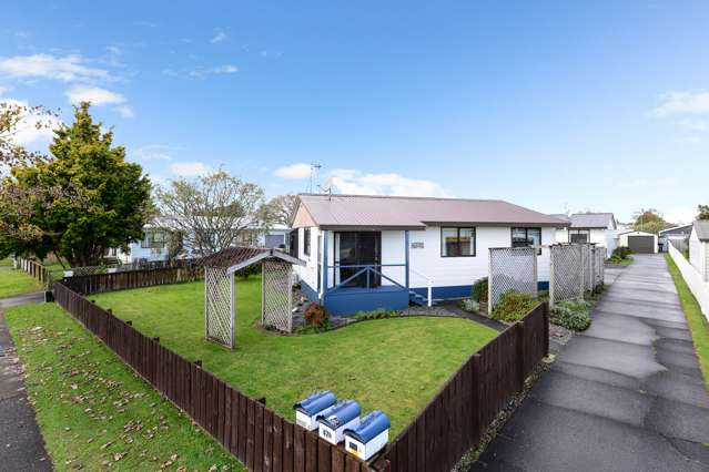 47a Dominion Road Nawton_1