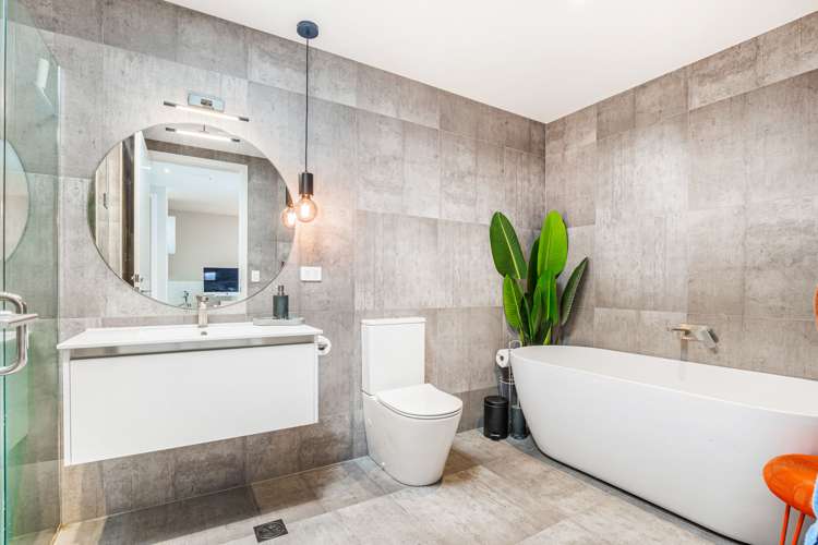 110 Buckley Avenue Hobsonville_17