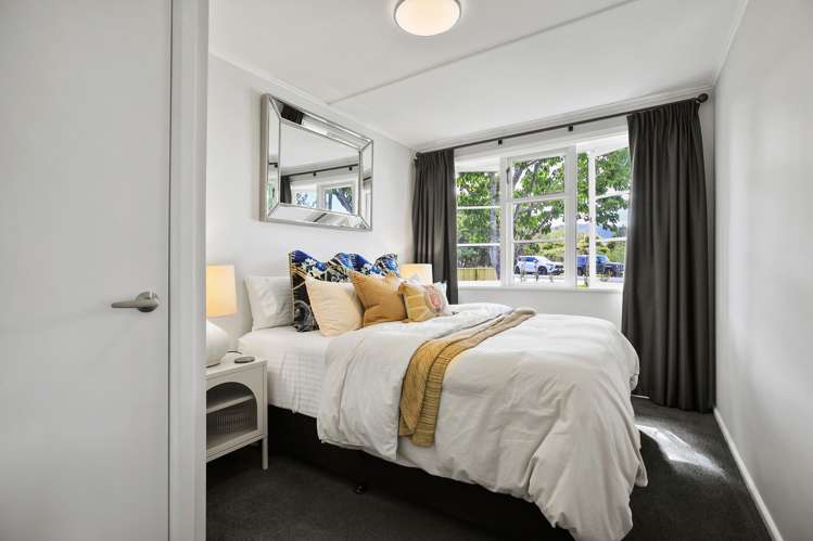 12 Matatoki Road Matatoki_12