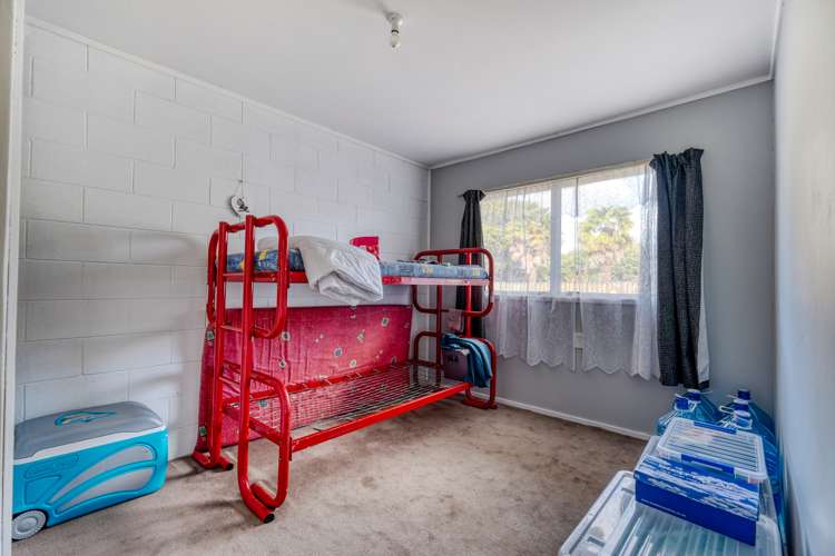 22 Rongopai Place Kaitaia_12