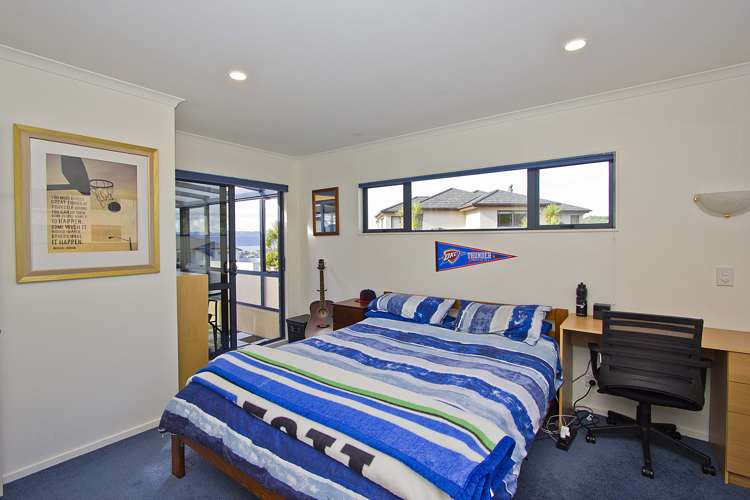 52 Downing Street Crofton Downs_13