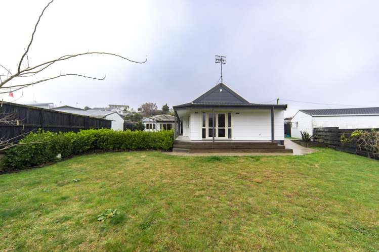 180 Whatawhata Road Dinsdale_14