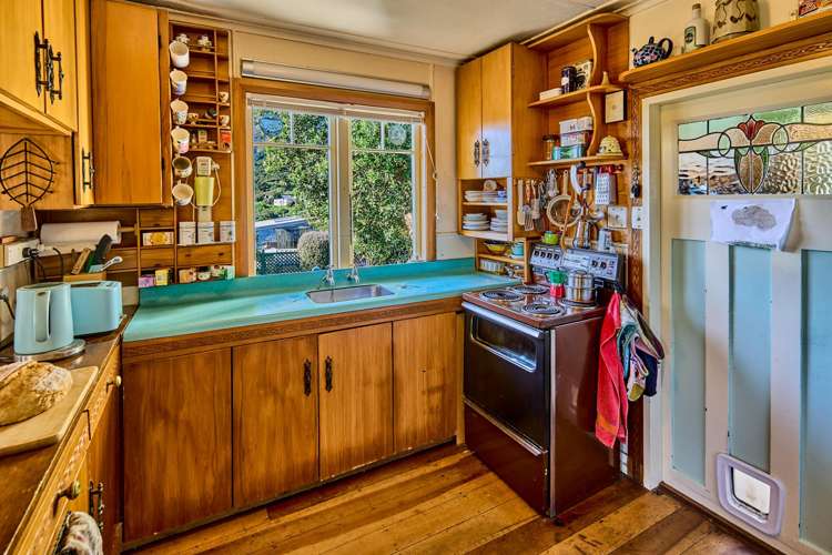 43 Haunui Road Pukerua Bay_9