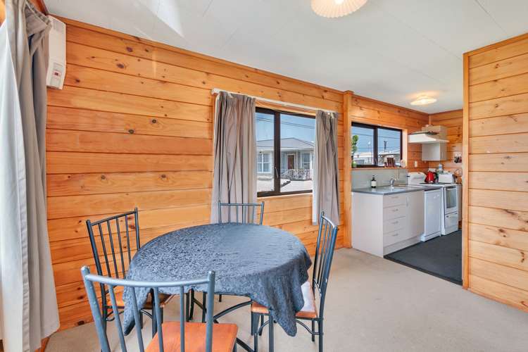 107a Ireland Road Mount Wellington_3