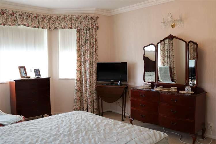 36e Hill Street Paeroa_13