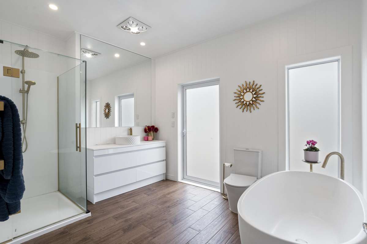 4 Fenton Terrace_3