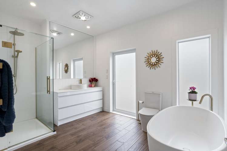 4 Fenton Terrace Cockle Bay_7