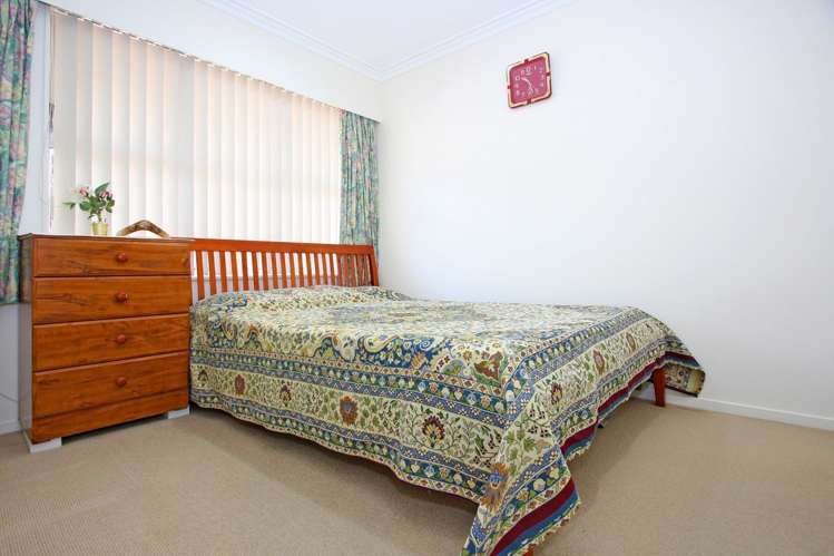 26 Avalon Court Otahuhu_7