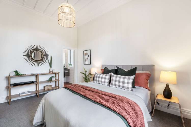 32a Heretaunga Avenue Onehunga_13