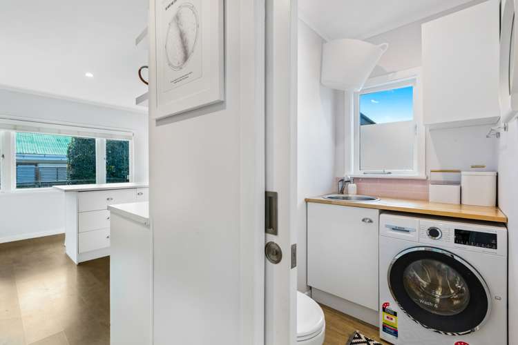 86 Beach Haven Road Beach Haven_8