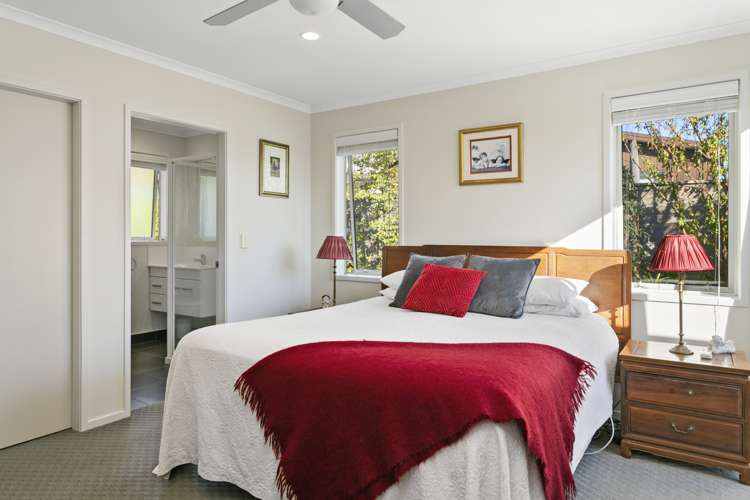 10 Loloma Way Wharewaka_17