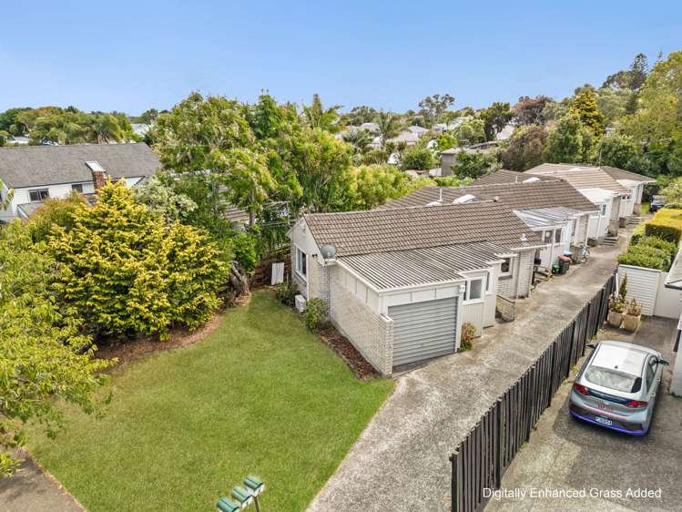 1/27 Ellerton Road Mount Eden_18