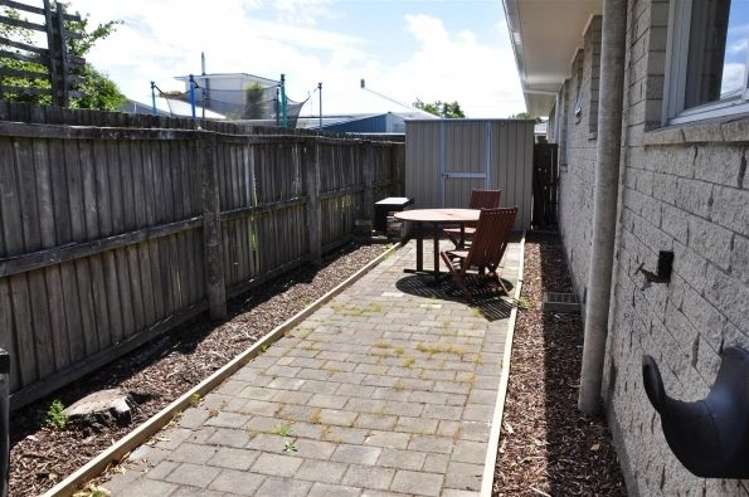 Conway Street Somerfield_6