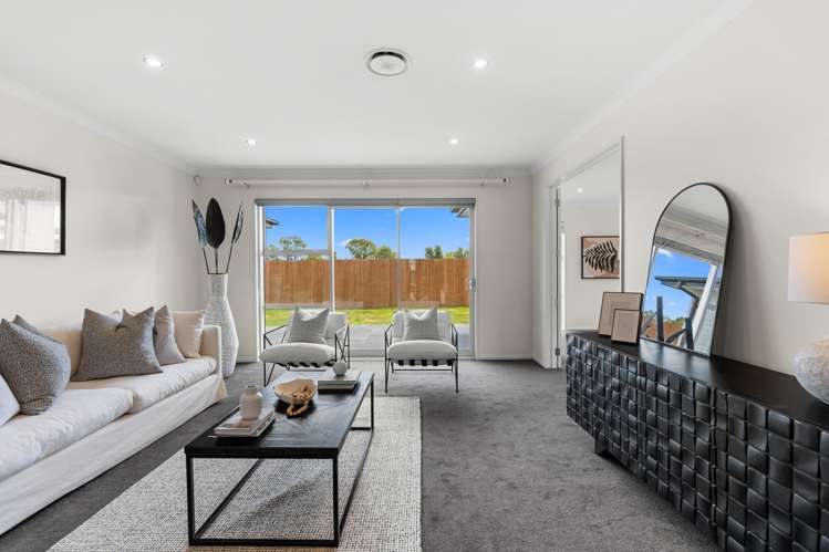 20 Payne Court Lincoln_2