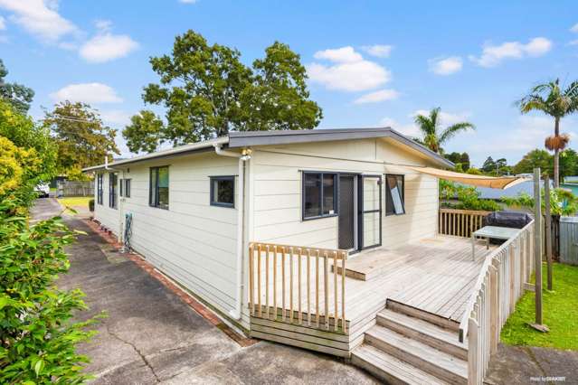 17 Don Buck Road Massey_4