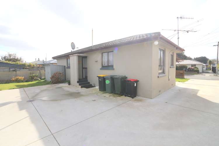 33a Holloway Street Waikiwi_25