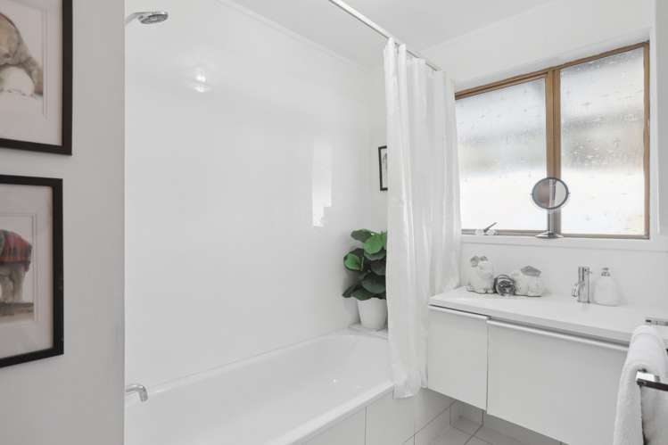 2/102 Seymour Road Sunnyvale_10