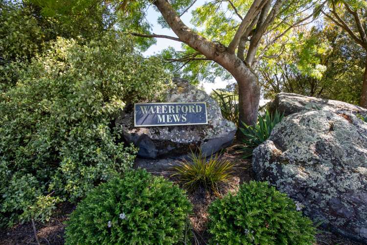 31a Waterbridge Way Rolleston_16