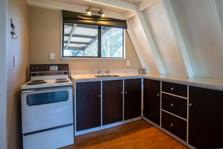 45E Goldfinch Street_5