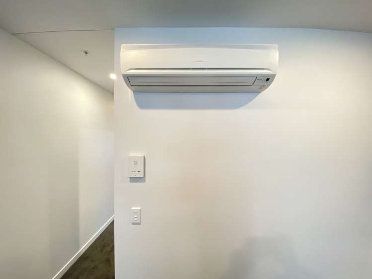 113/428 Dominion Road Mount Eden_17