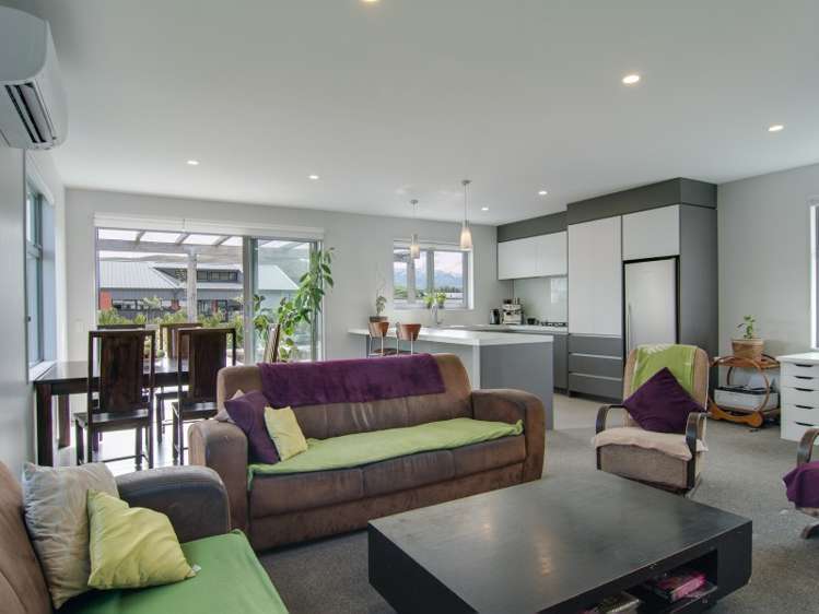 10 Jones Avenue Lower Shotover_6