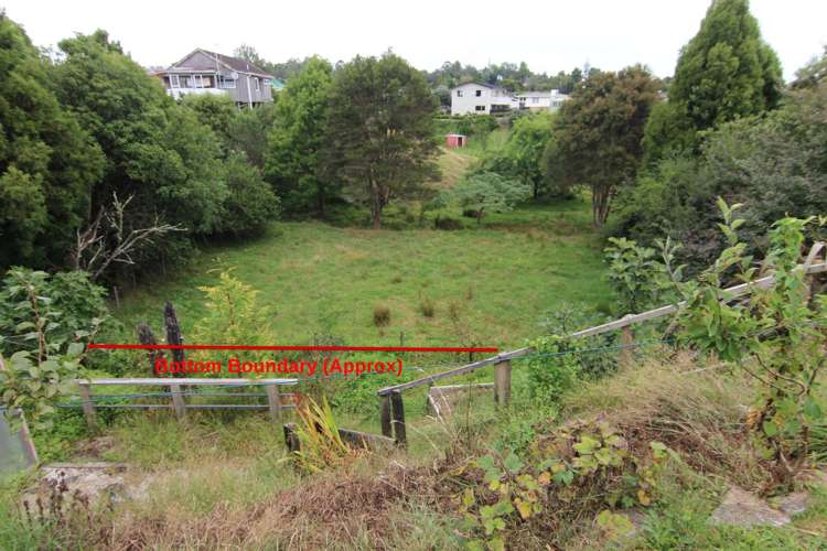 49 Aorangi Road Paeroa_17