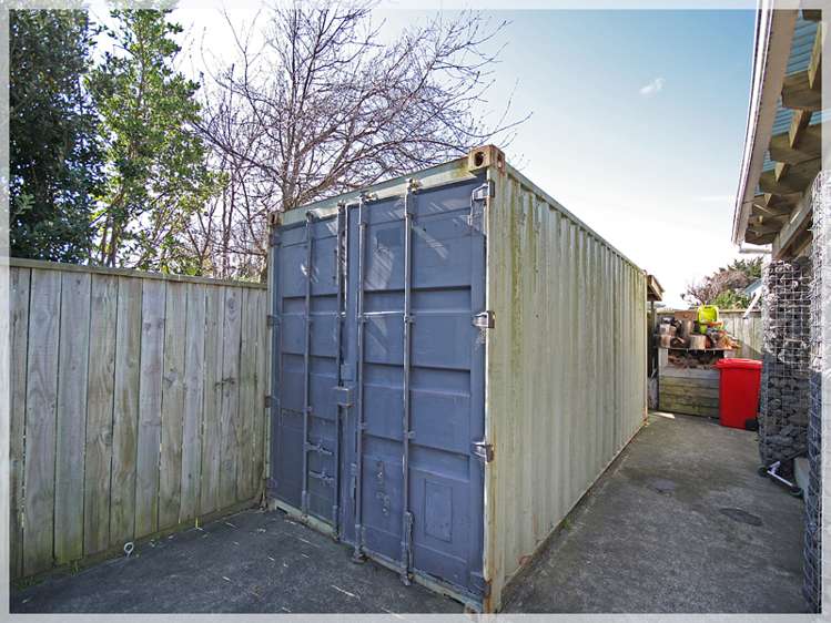 51 Nash Parade Foxton Beach_23