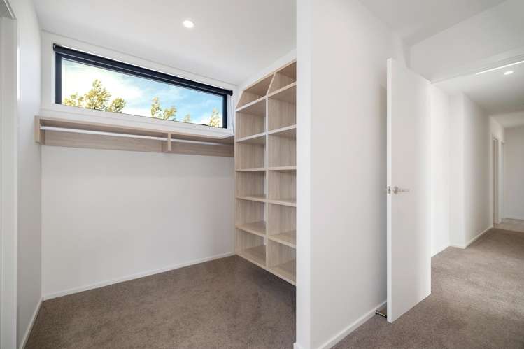 4 Stackbrae Avenue Wanaka_11